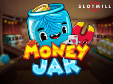 Live casino spel14